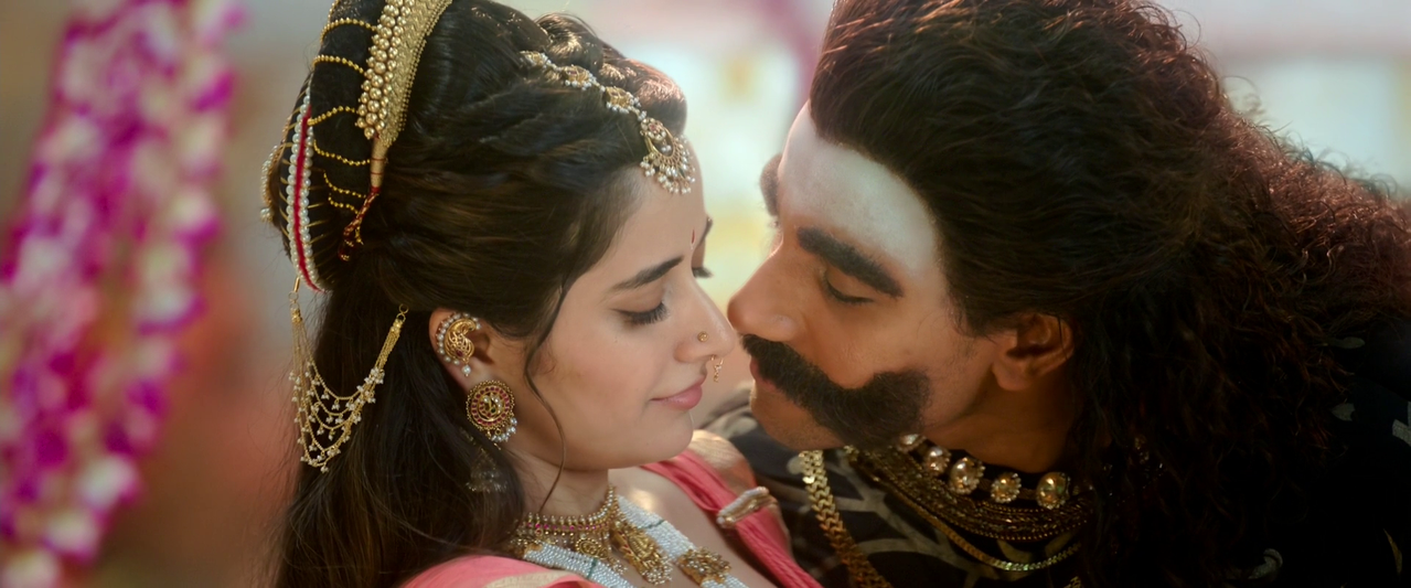 vlcsnap 2026 02 12 15h54m21s880