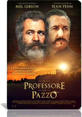 https://i.postimg.cc/d08W1m8Z/Il-Professore-E-Il-Pazzo.png