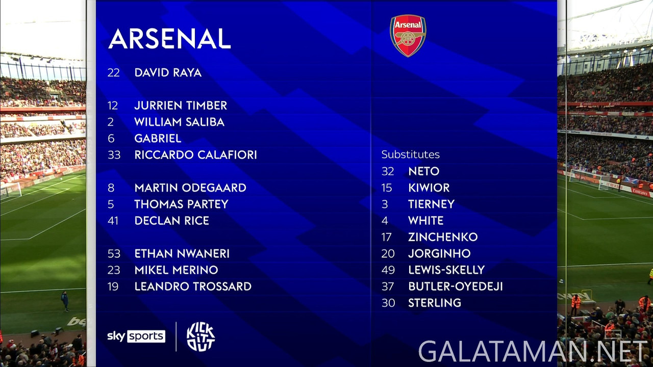 20250222-ARS-WHU-EPL_1UK-1080.mkv_snapshot_02.07.580