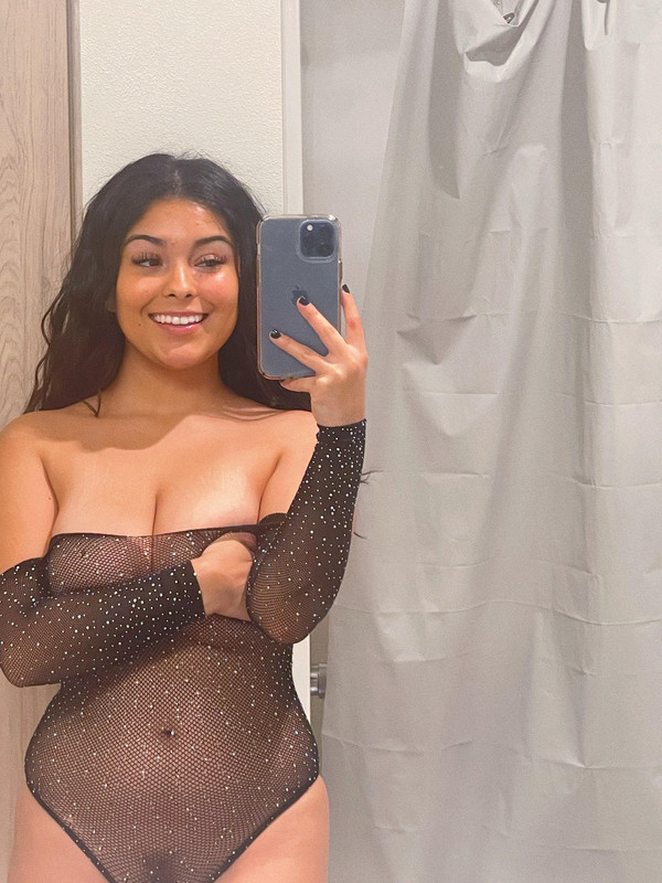 Mexican-62