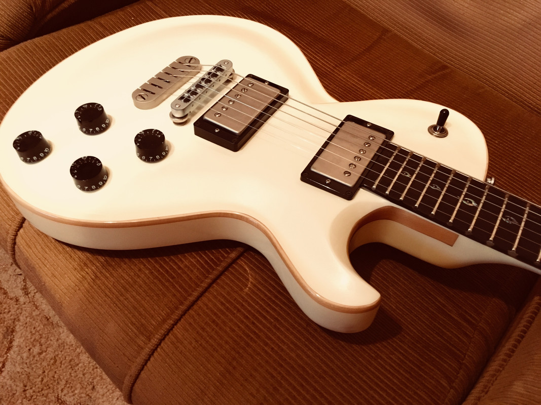 5E394FDA-2F3A-441F-B0E0-CC933C63E70D