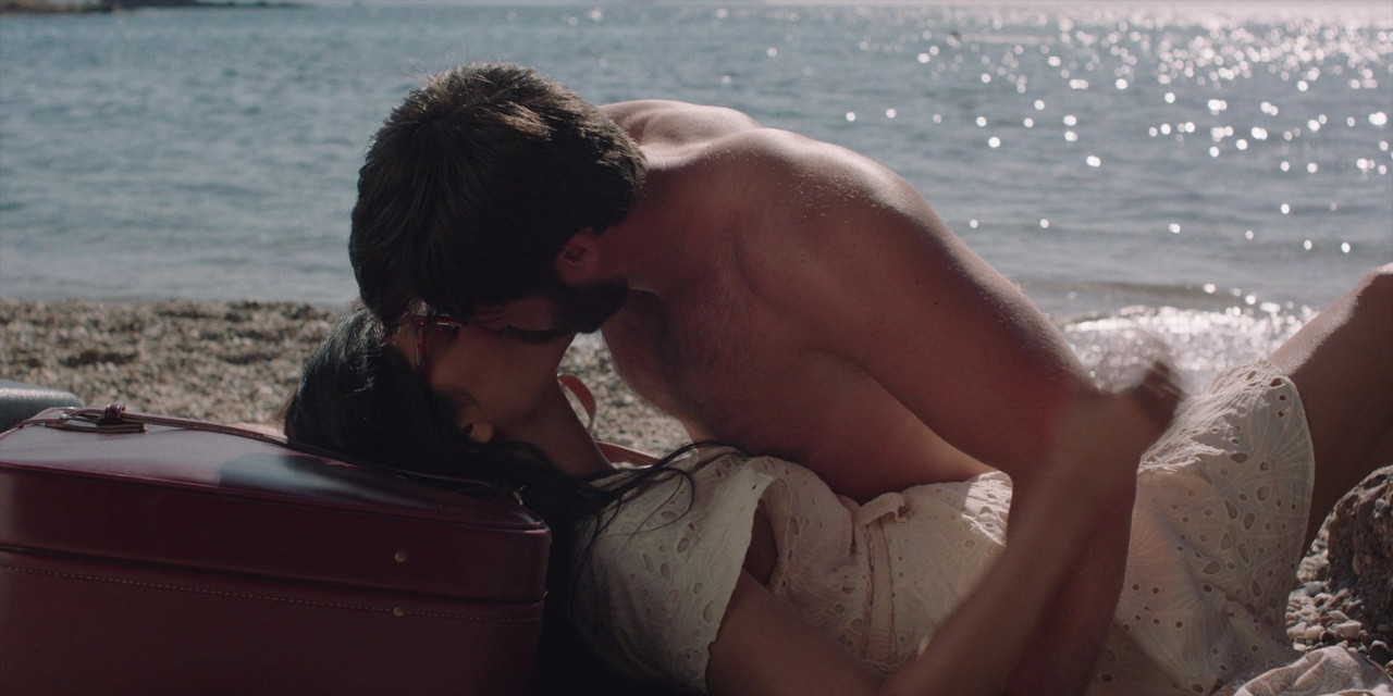 VideoCapture_20250706-223912