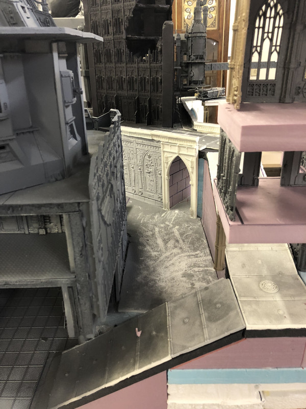 ABE4C70B-0B38-430E-8916-5323B036D0D1