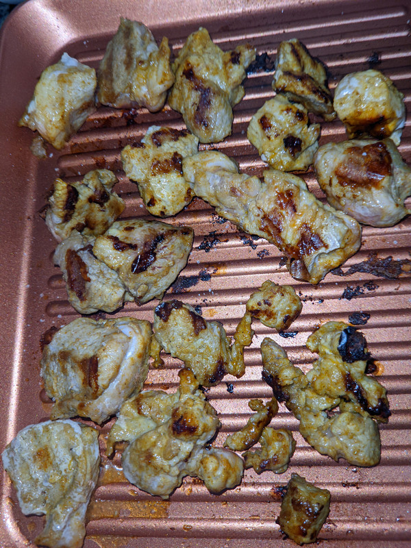 ⚛️antykat_v17_⭐_LMC_11TPro_20230927_141645760__storage_emulated_0definidaycolor