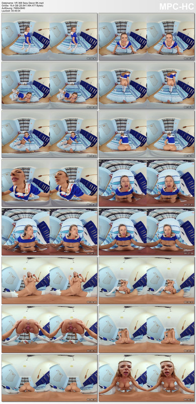 VR 368 Sexy Decor 8K.mp4_thumbs_[2020.09.24_22.35.49]