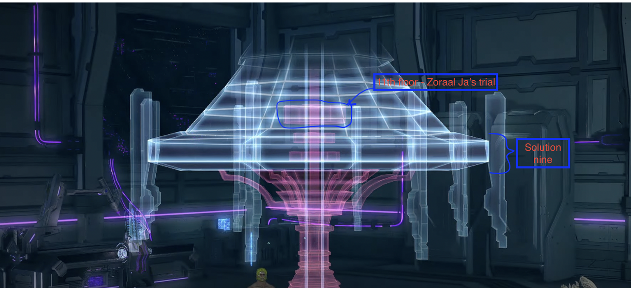 Capture d’écran 2025-04-20 à 11.25.05