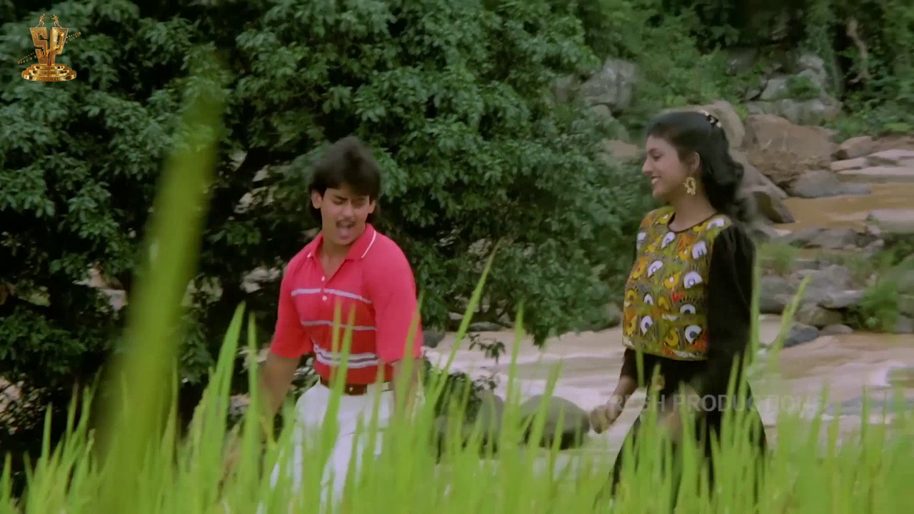 vlcsnap 2026 02 28 18h17m14s434