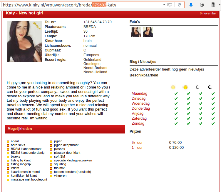 Katy(575692)-2017-10-06(13.25u)-Breda[x](nw)