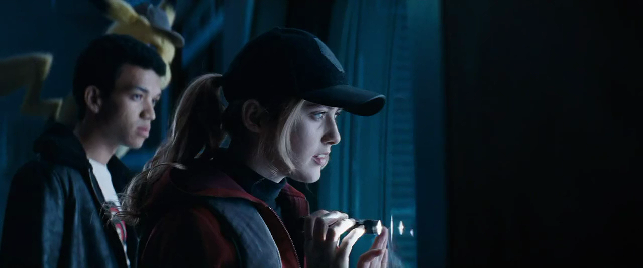 Pokemon.Detective.Pikachu.2019.720p.HDRip.x265-HEVC-AAC-www.300m