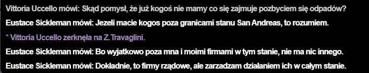 Screenshot-32.png