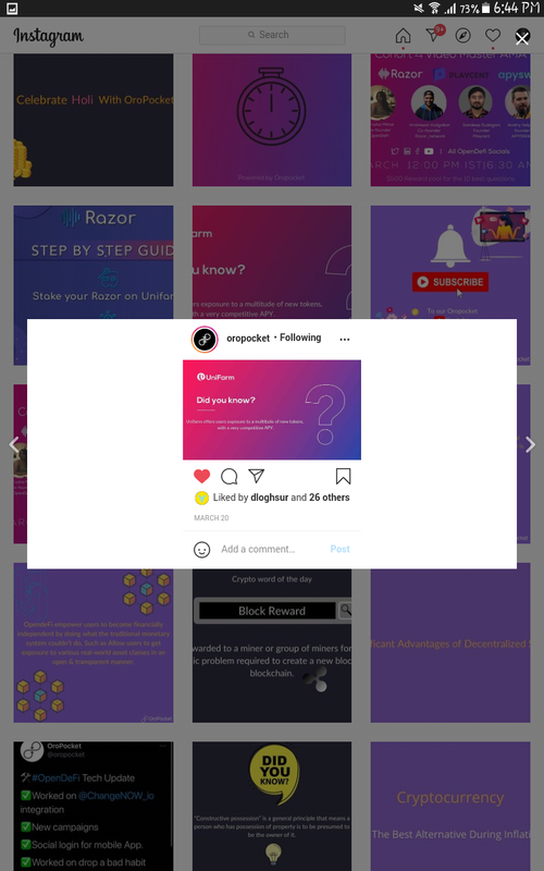 Screenshot 2021 04 08 18 44 36 — Postimages