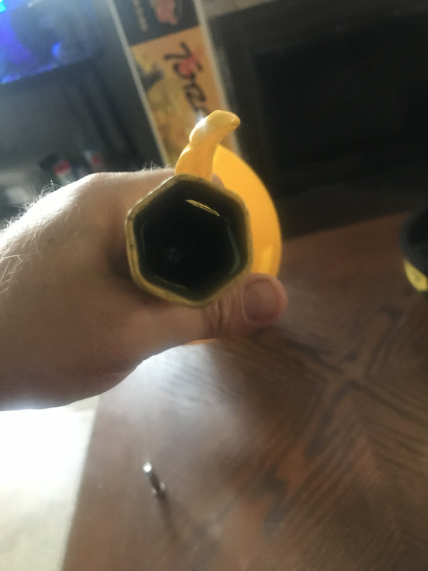 DFE5C990-27F2-4D5A-AF77-5F9AE90C12CF