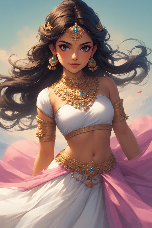 See-you-in-Valhalaya-bharata-w-2