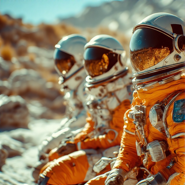 Vintage-Space-Suits-sharp-focu-6