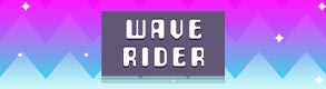Wave-Rider.jpg