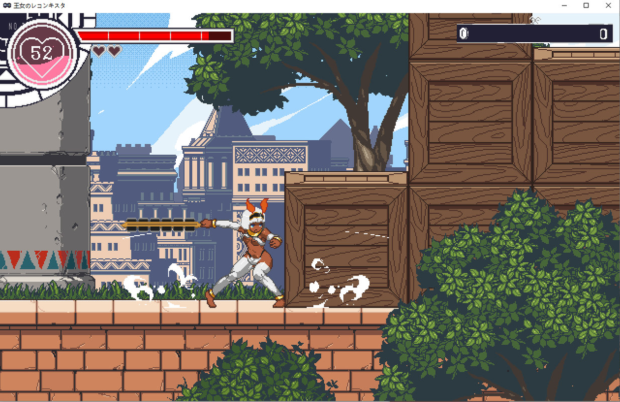 L1 0810 G005 011 — Postimages