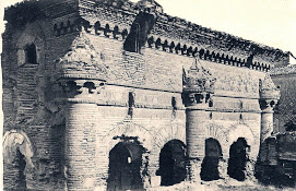 Capilla de Luis de Lucena-blog (1)