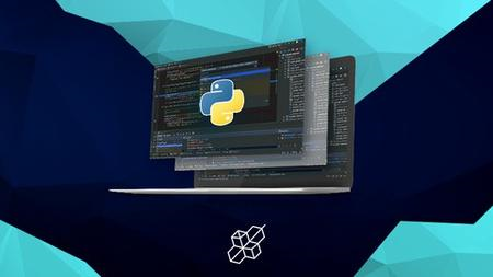 Python Programming For Beginners : Python Programming 101