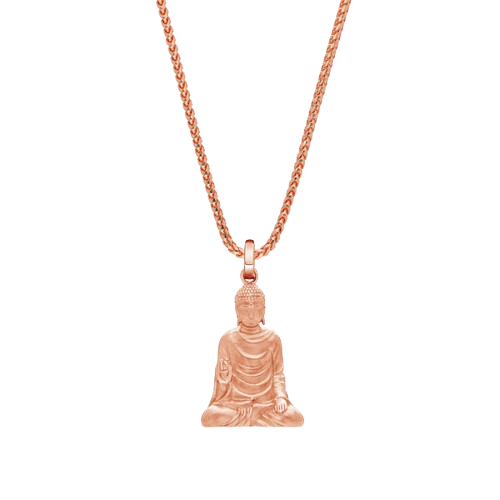 Sitting-Buddha-PJ-Baby-R-1-removebg-preview.png