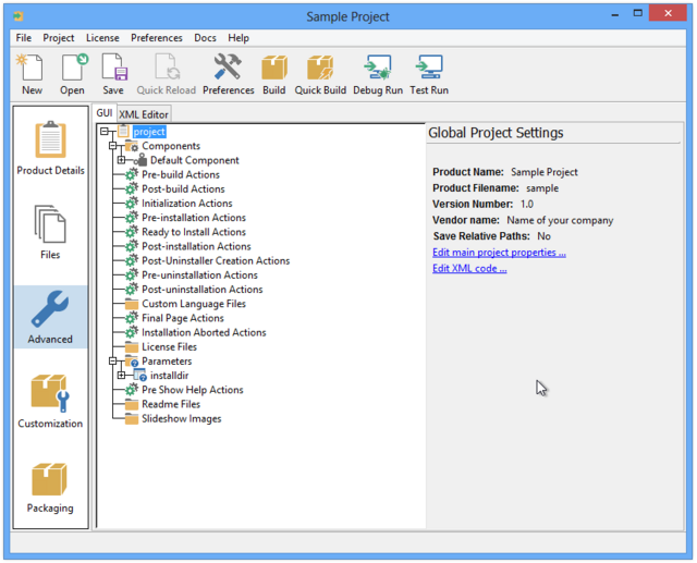 VMware-Install-Builder-screen.png