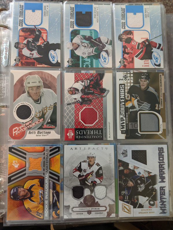 PXL_20220306_210208434