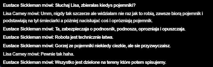 Screenshot-14.png