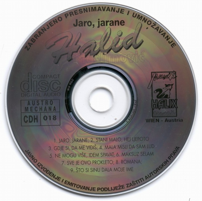 1994-1_z_cd