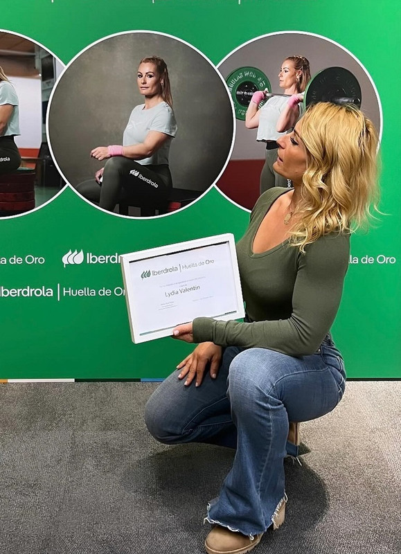 lydiavalentinvaqueros5 (2)