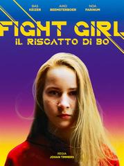 Fight Girl - Il Riscatto Di Bo (2018) WebDL 1080p E-AC3 ITA