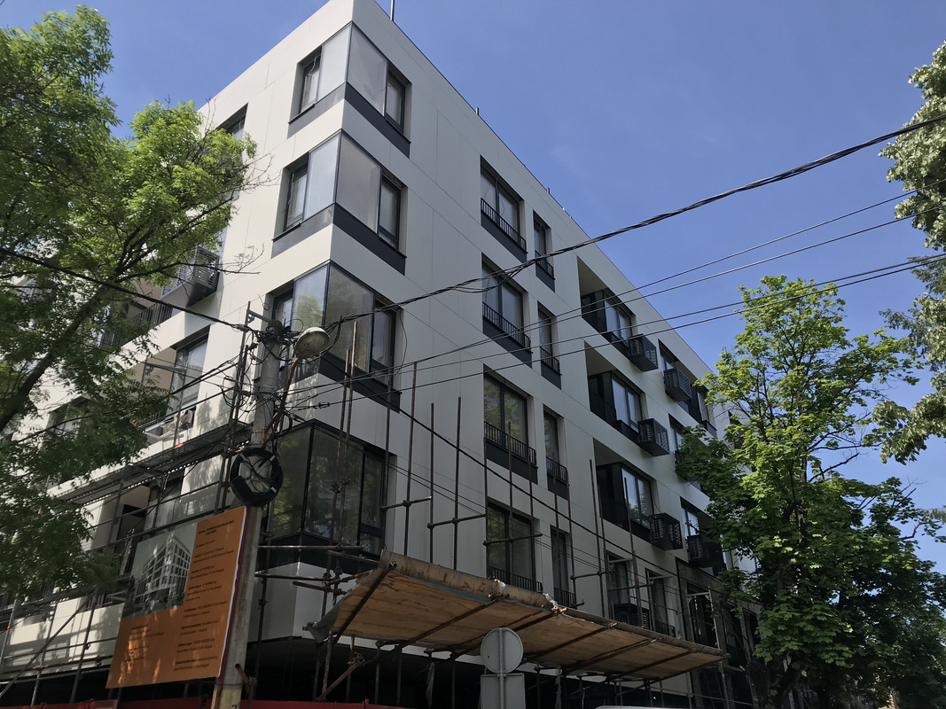 9070AA2A-AC2C-45AB-ABB1-73B6ED68D9BB