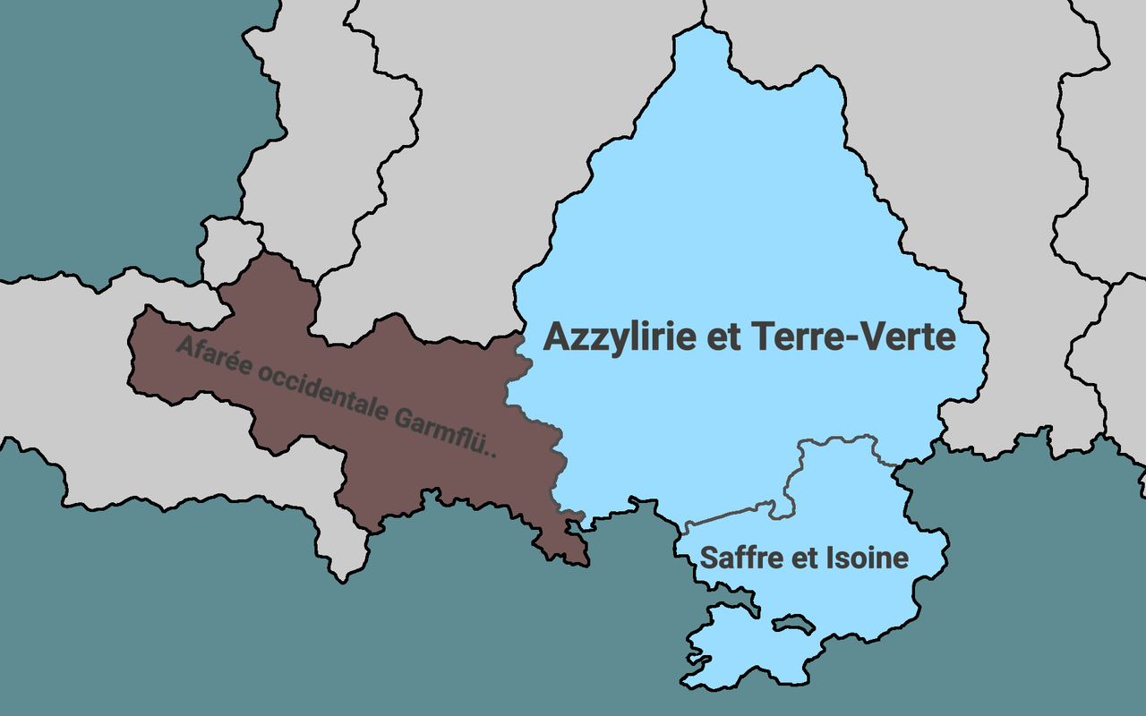 https://i.postimg.cc/3NrD1xrr/Sans-titre-49-20250829143350.png