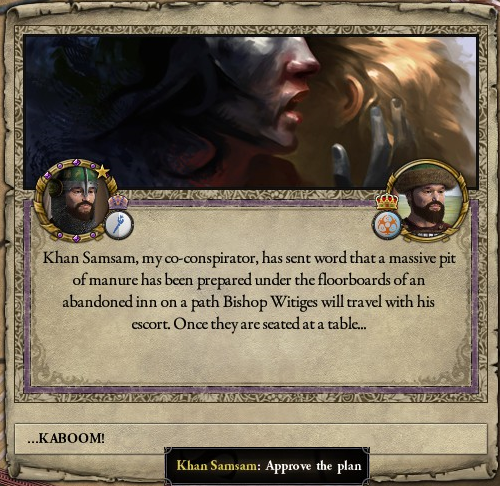63-plot-thickens.png