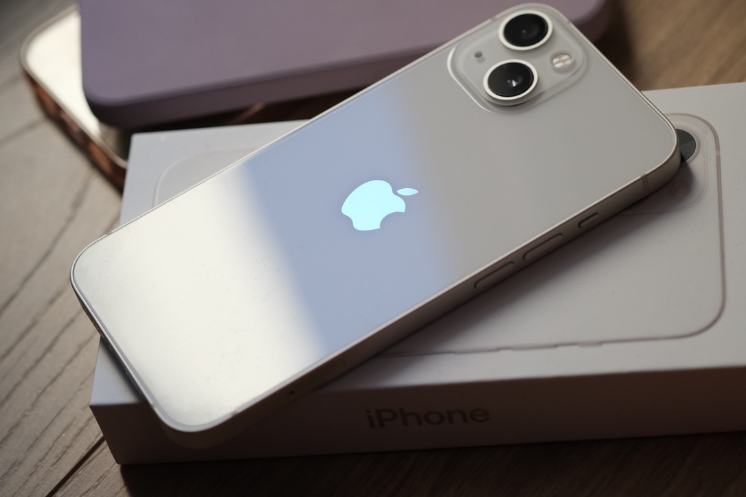 WhatsApp Image 2023-12-27 at 15.53.43 (3)