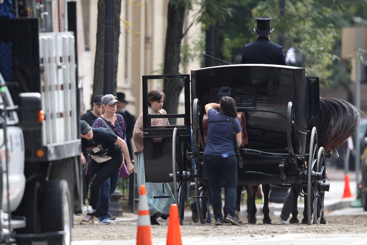 watsonuncensored.blogspot.com (18)