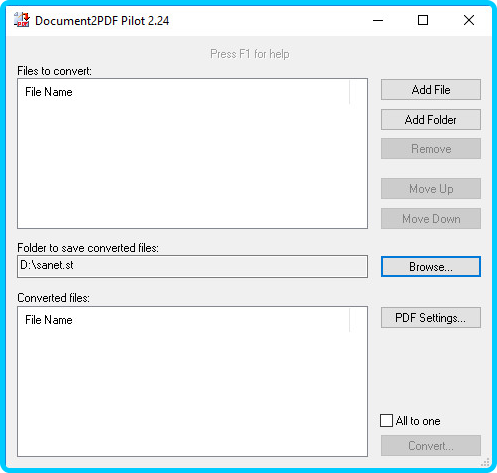 Document2-PDF-Pilot-2-26-1.png