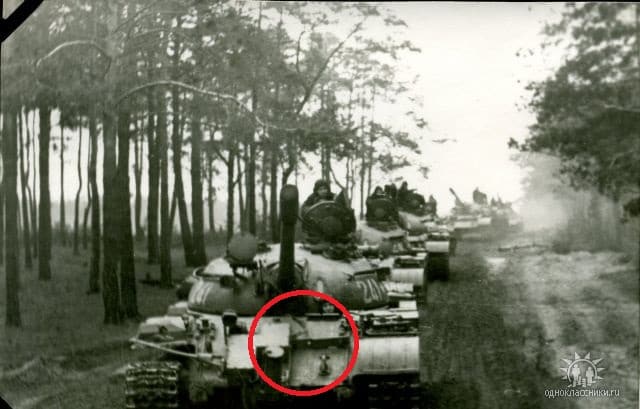 (100322161442)_ftyir76[1]-0