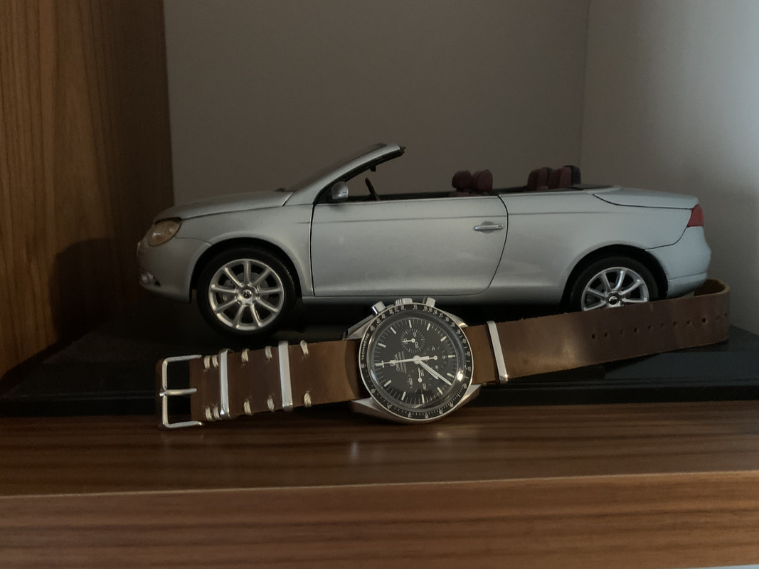 9D8DD67D-DA7B-4B37-8A30-30CA597FD732