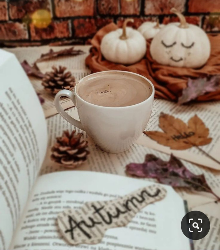 Screenshot_20230909_005824_Pinterest