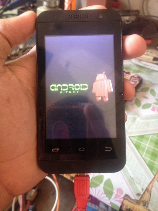 38064110_2032251546846754_5469951596634832896_n