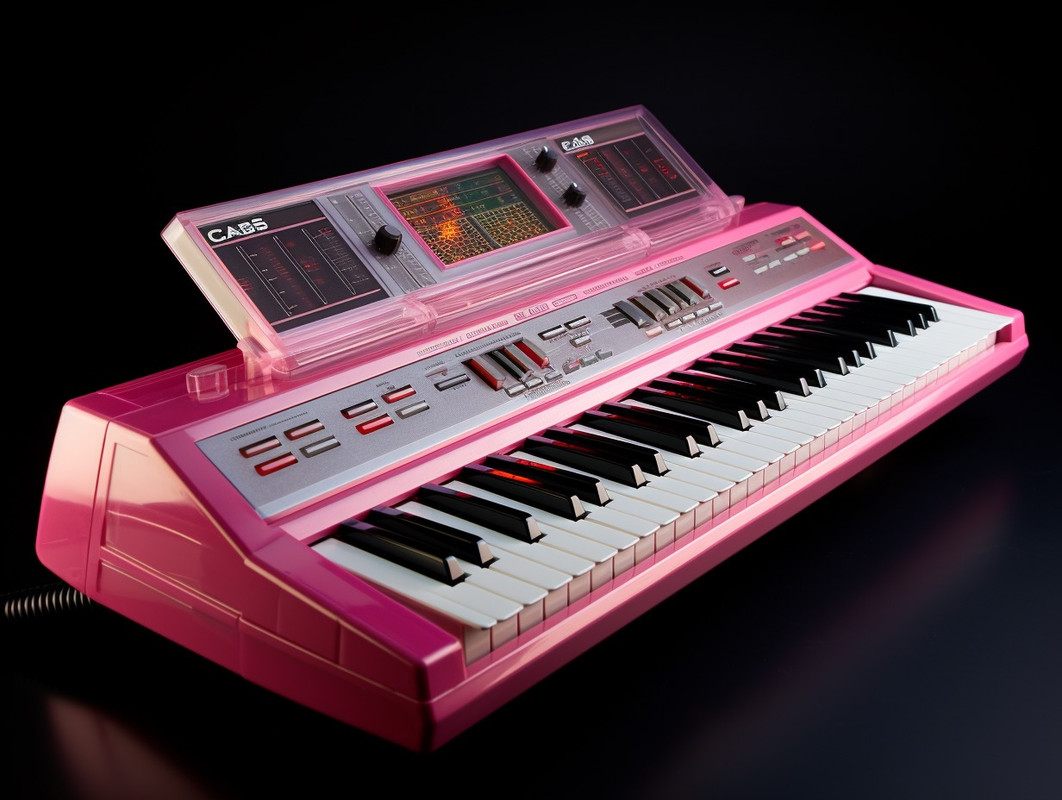 best midi keyboard piano feel