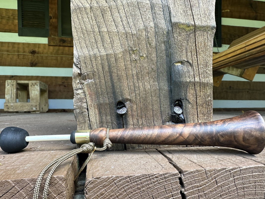 CB947F6F-4C1B-4F13-9FE4-6915EE9E4767