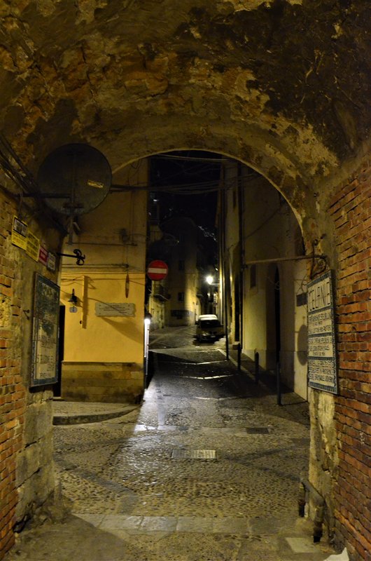 CEFALU-24-4-2019 - Italia y sus pueblos-2018/2019/2023 (131)