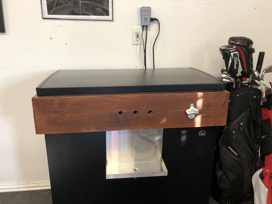 C6459-CFC-96-E9-4-B55-8-F5-E-9-BA1-F537-