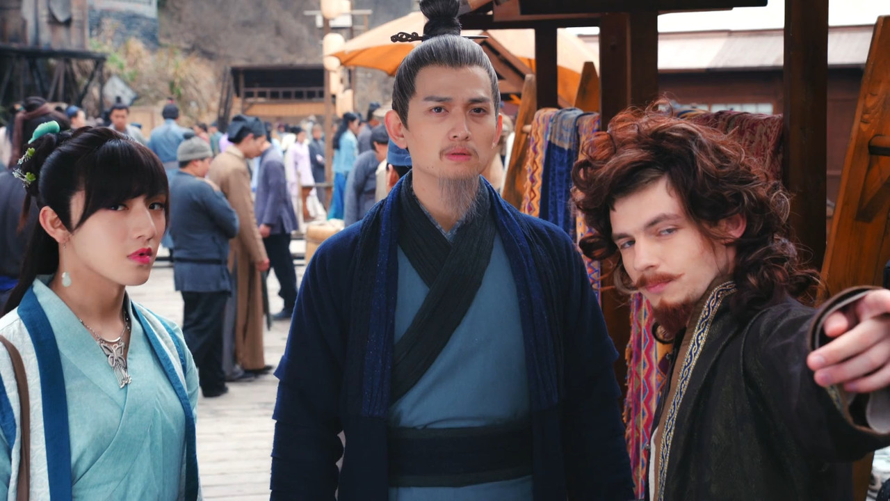 New.Dragon.Gate.Inn.S01E01.2025.ViE.1080p.KKTV.WEB-DL.x264.AAC-DeePTV.mkv_snapshot_38.32.000