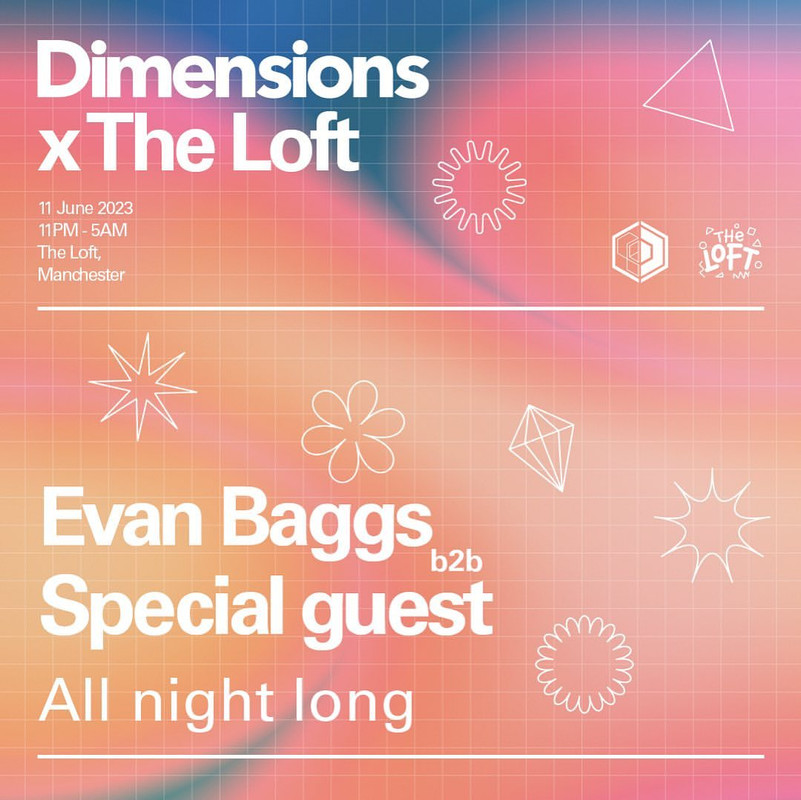 dimensions-the-loft