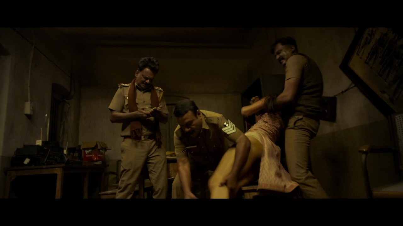 vlcsnap-2022-12-12-15h39m50s884