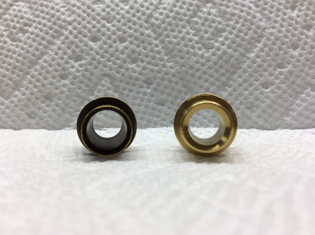 8DF6A60D-E090-4357-B543-8BFE7FFB4699