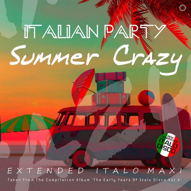 [Obrazek: 00-italian-party-summer-crazy-bcr-1099-web-2021-idc.jpg]