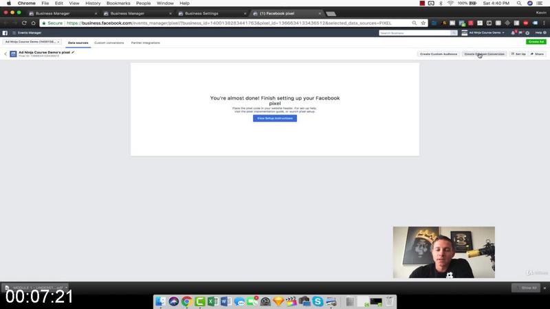 [Image: The-Ultimate-Facebook-Ads-MASTERY-Course...r-2019.jpg]