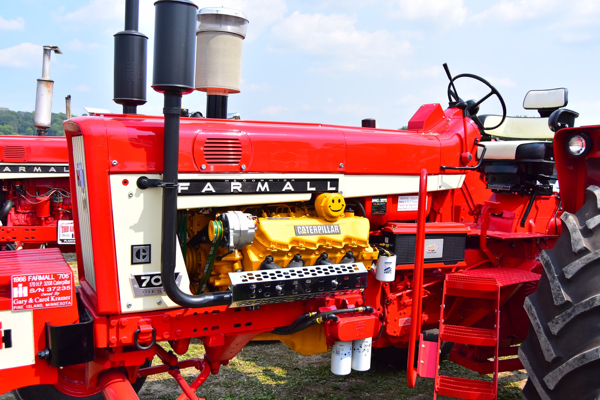 58547466-71B1-4237-9178-7D60E9F5FE07